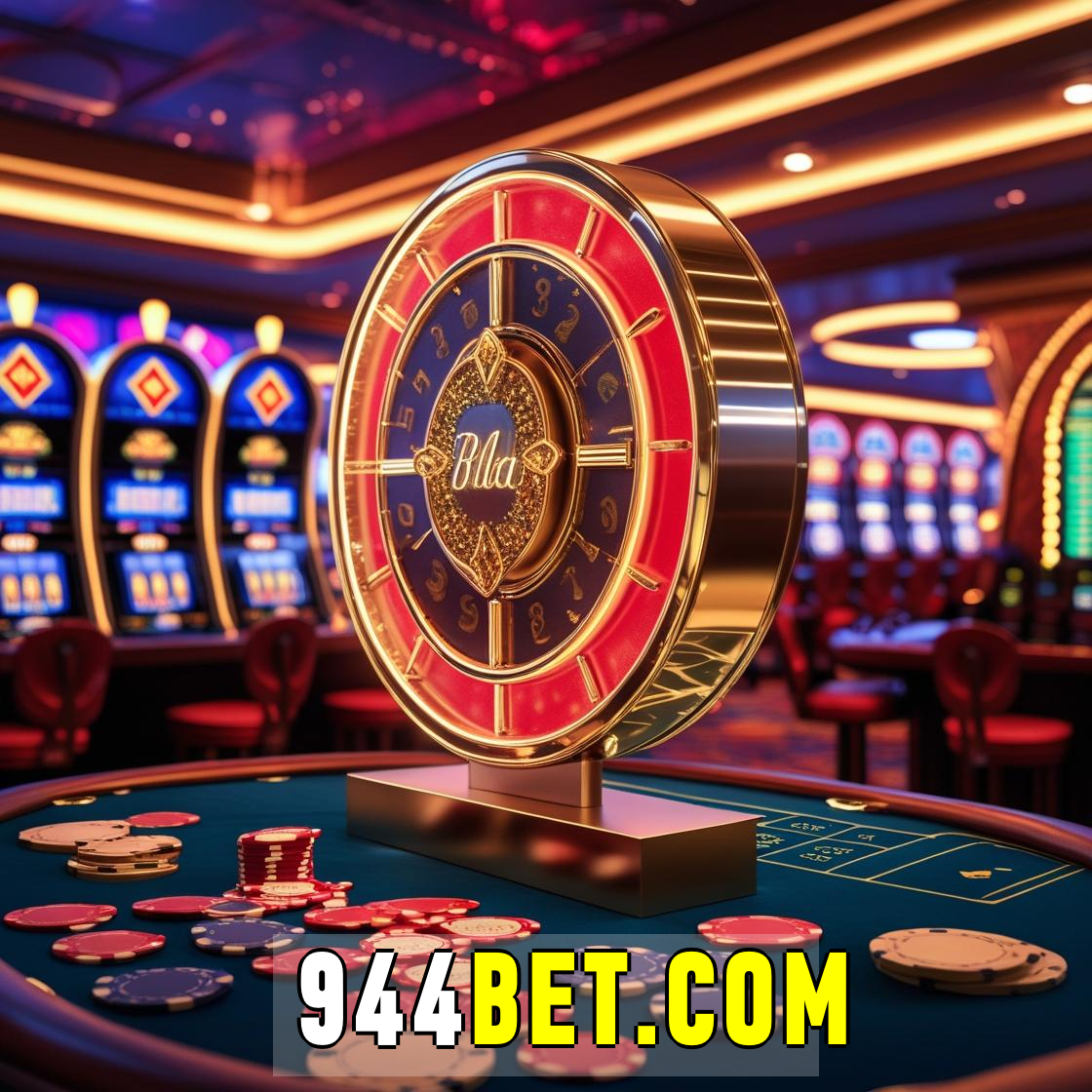 944bet