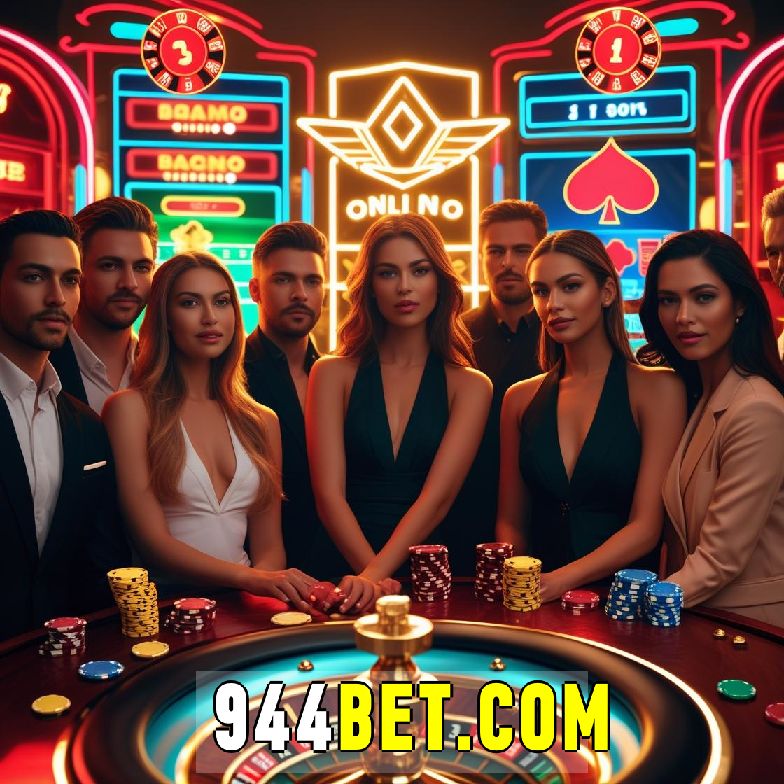 944bet