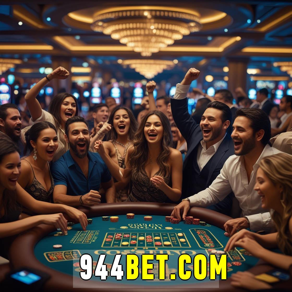 944bet