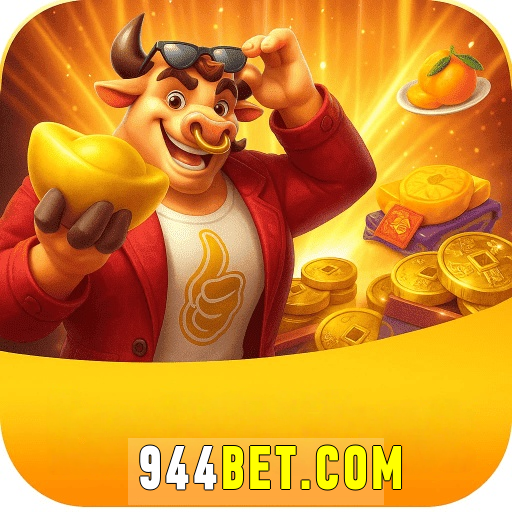 944bet