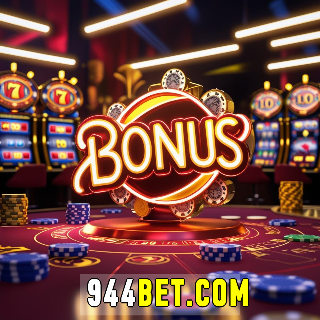 944bet